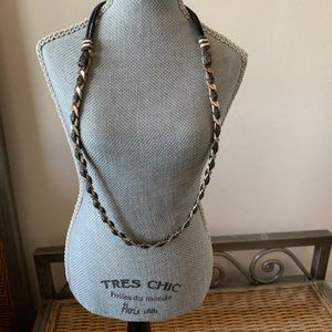 Henri Bendel Headband